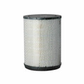 P181103 Donaldson Air Filter for Caterpillar Grader 3304 Excavator Tracked 200