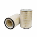 P145700 Donaldson Air Filter for Komatsu Dozer Tracked S6D125 Dump Haul Trucks P145700 Donaldson Air Filter for Komatsu Dozer Tracked S6D125 Dump Haul Trucks