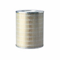 P137982 Donaldson Air Filter for Case IH Iveco M.A.N