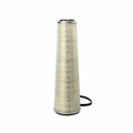 P129472 Donaldson Air Filter for Ford GMC Mercedes-Benz Sisu Trucks Cummins P129472 Donaldson Air Filter for Ford GMC Mercedes-Benz Sisu Trucks Cummins