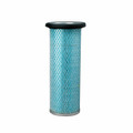 P119374 Donaldson Air Filter for Kobelco Excavator Trackd Mitsubishi New Holland