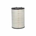 R000958 Donaldson Air Filter Primary RadialSeal