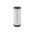 P954603 Donaldson Air Filter Primary RadialSeal for Perkins 12.8kW Generator Set 404D-22G