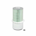 P902284 Donaldson Air Filter Primary Special for Bobcat Skid Steer Loader Kubota V3300DI
