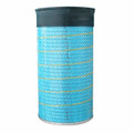 DBA5049 Ultra-Web Media Air Filter (P182049) Primary Donaldson Blue for Gardner Denver