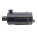 A100019 FWA10 Air Cleaner FWA Cyclopac