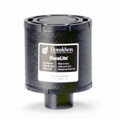 D045003 Air Primary DuraLite D045003 Air Primary DuraLite