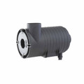 B120470 XRB Air Cleaner