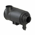 B080080 XRB Air Cleaner XRB Cycloflow