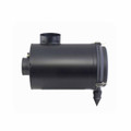 G130097 FRG13 Air Cleaner RadialSeal H/VAC Style B G130097 FRG13 Air Cleaner RadialSeal H/VAC Style B