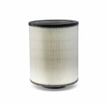 B125003 ECB12 Air Cleaner Primary DuraLite 152mm Outlet