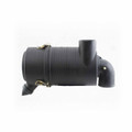 G070018 FPG07 Air Cleaner FPG RadialSeal ELB Outlet