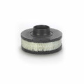 B085009 ECB08 Air Cleaner Primary DuraLite 75mm Outlet B085009 ECB08 Air Cleaner Primary DuraLite 75mm Outlet