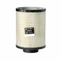 B085011 ECB08 Air Cleaner Primary DuraLite 102mm Outlet B085011 ECB08 Air Cleaner Primary DuraLite 102mm Outlet