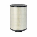 B105002 ECB10 Air Cleaner Primary DuraLite 127mm Outlet B105002 ECB10 Air Cleaner Primary DuraLite 127mm Outlet
