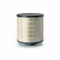 B105020 ECB10 Air Cleaner Primary DuraLite 102mm Outlet