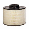 B125011 ECB12 Air Cleaner Primary DuraLite 127mm Outlet