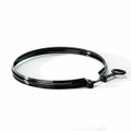 P102025 Clamp Assembly