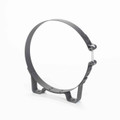 M002120 Mounting Band, Exhaust 9 In
