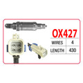Oxygen Sensor OX427 for Holden Commodore VZ/VE 6.0L L76/L77/L98 V8 (2004-2015)