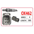 Oxygen Sensor OX462 for Honda Accord CP 3.5L J35Z2 V6 202kW (Feb 2008-Apr 2013)