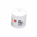 Sakura Oil Filter C-8801