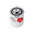 Sakura Oil Filter C-8809