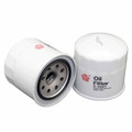 Sakura Oil Filter C-9201