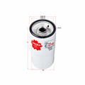 Sakura Oil Filter C-5718