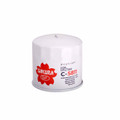 Sakura Oil Filter C-5811