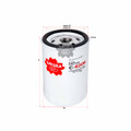 Sakura Oil Filter C-6206