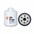 Sakura Oil Filter C-6228 Sakura Oil Filter C-6228