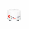 Sakura Oil Filter C-6402