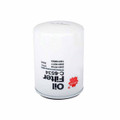 Sakura Oil Filter C-6534