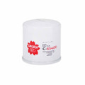 Sakura Oil Filter C-65400