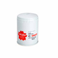 Sakura Oil Filter C-66071