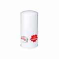Sakura Oil Filter C-7005