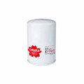 Sakura Oil Filter C-7011