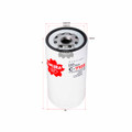 Sakura Oil Filter C-7105