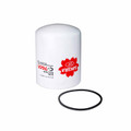 Sakura Oil Filter C-7601