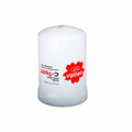 Sakura Oil Filter C-7607