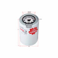 Sakura Oil Filter C-7917