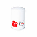 Sakura Oil Filter C-7952