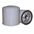 Sakura Oil Filter C-30040