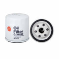 Sakura Oil Filter C-31090