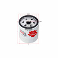 Sakura Oil Filter C-31110