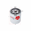 Sakura Oil Filter C-38100