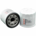 Sakura Oil Filter C-47030