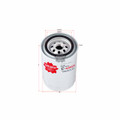 Sakura Oil Filter C-4903