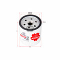 Sakura Oil Filter C-5610